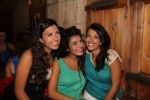 Chillout at Byblos Souk on a Saturday, Part 2 of 2